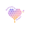 Honeydrop Prints - Home