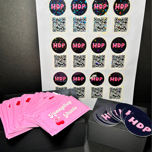 The Soft Launch Starter Bundle