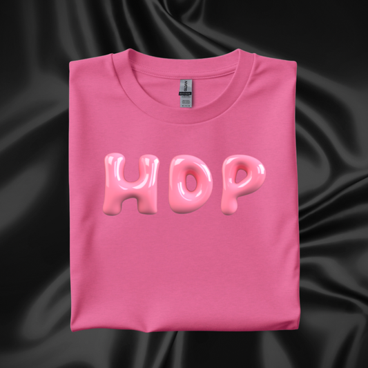 Custom Printed T-Shirt | Upload Your Design